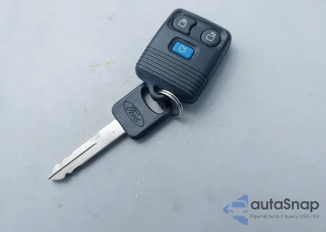 2020 Ford Police Interceptor from USA, damaged, VIN 1FM5K8AW0LGB07509